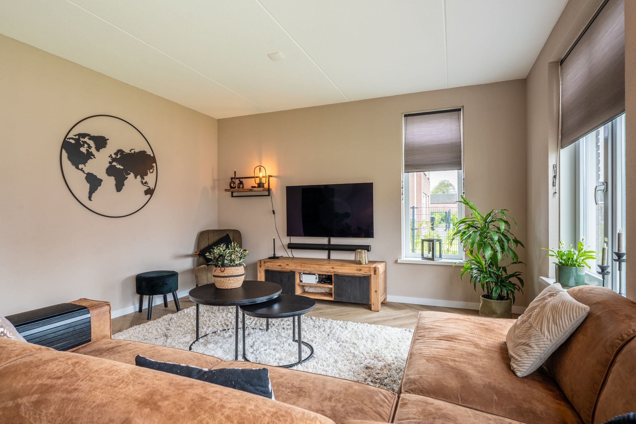 Foto 12 van Houtstek 16