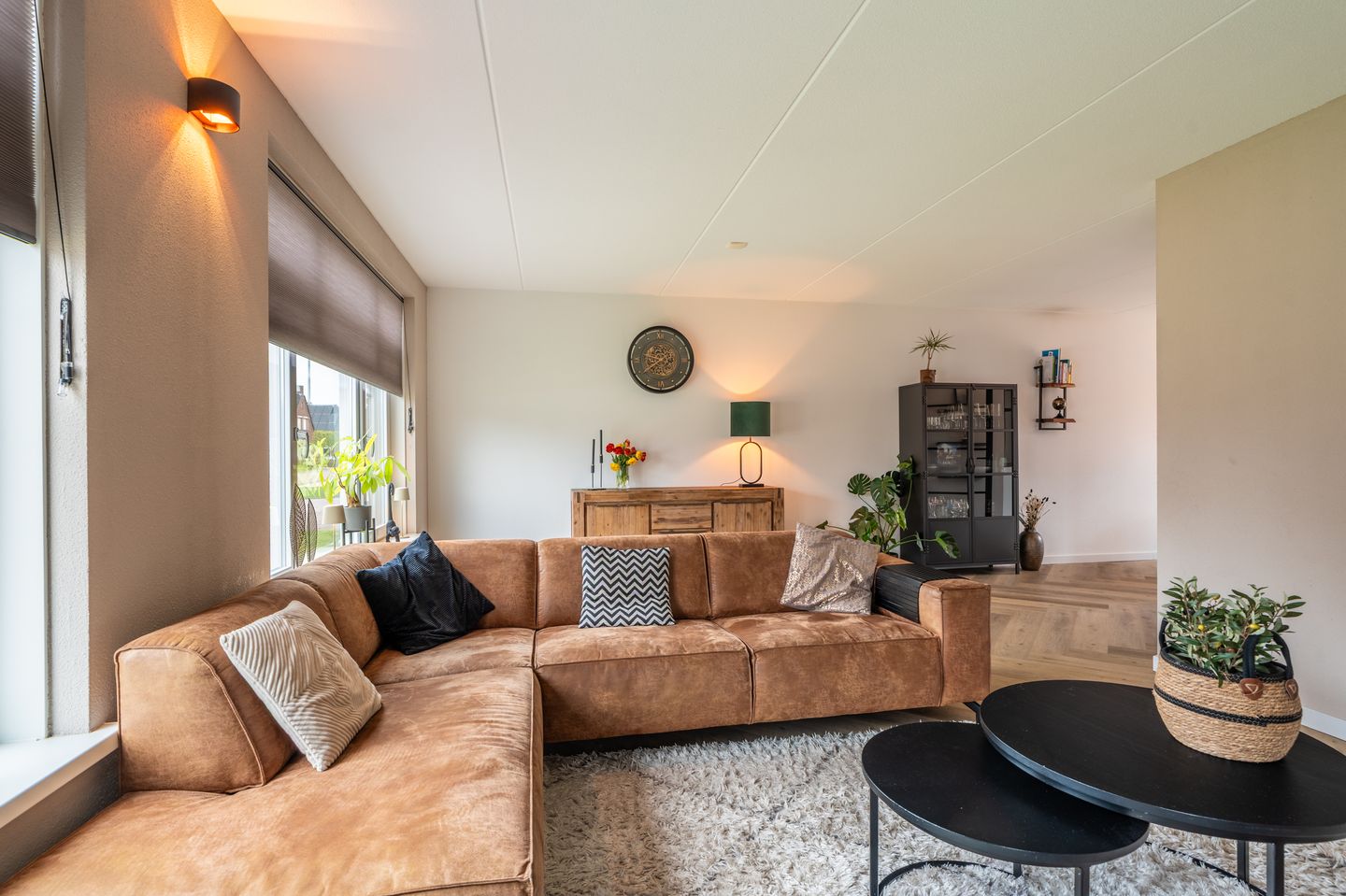 Foto 14 van Houtstek 16