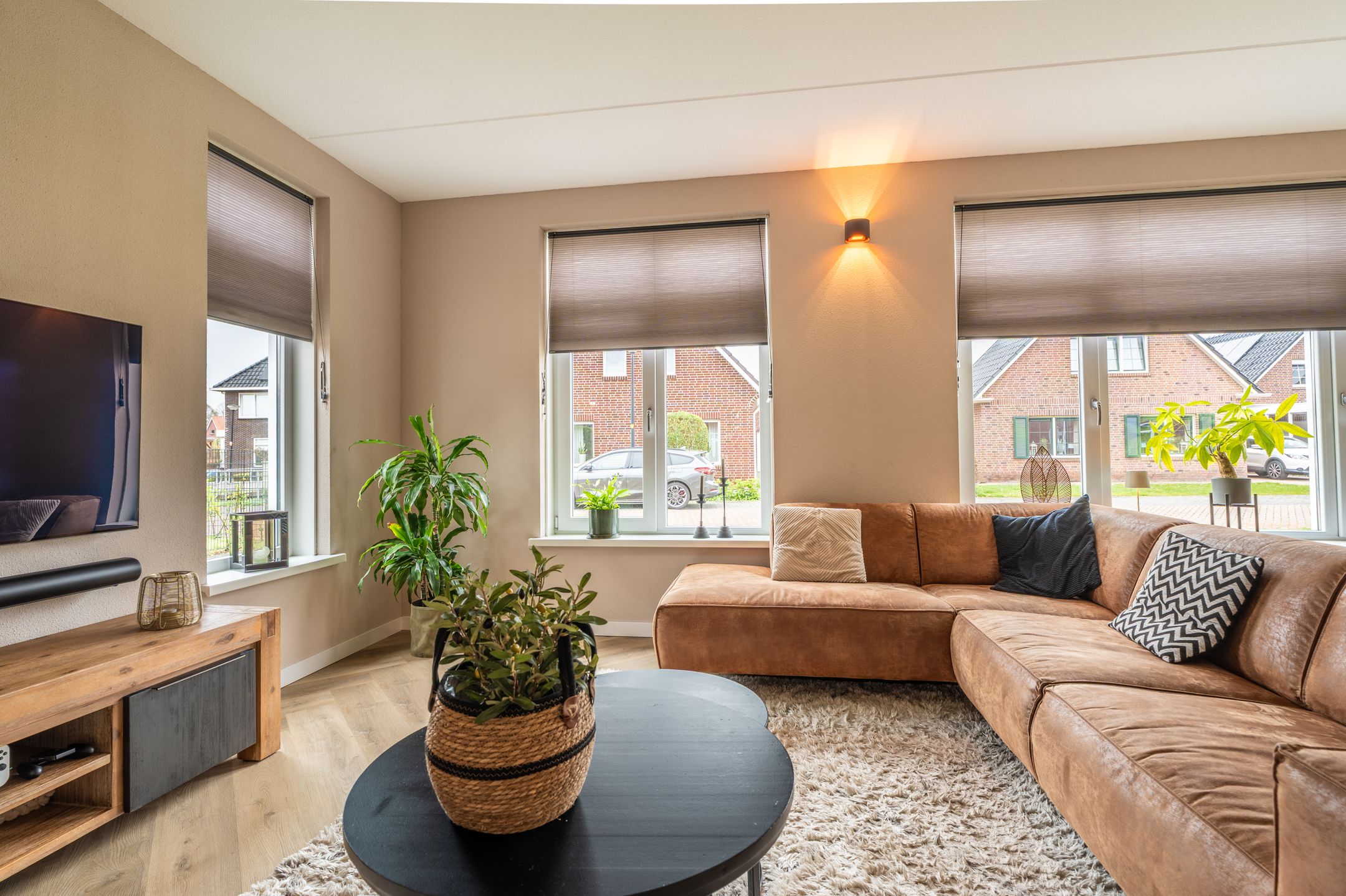 Foto 15 van Houtstek 16