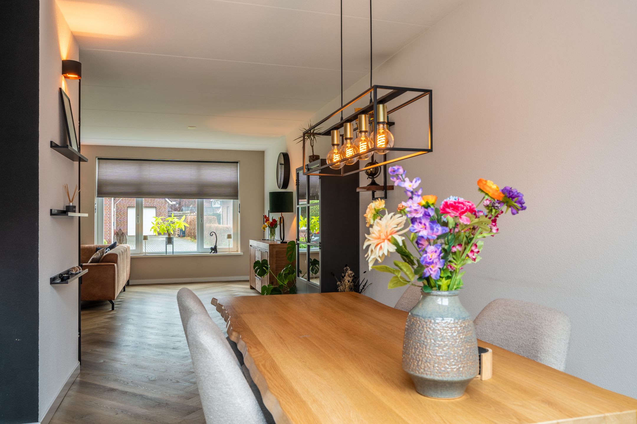 Foto 21 van Houtstek 16