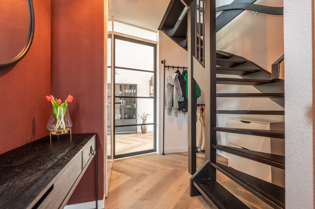 Foto 23 van Houtstek 16