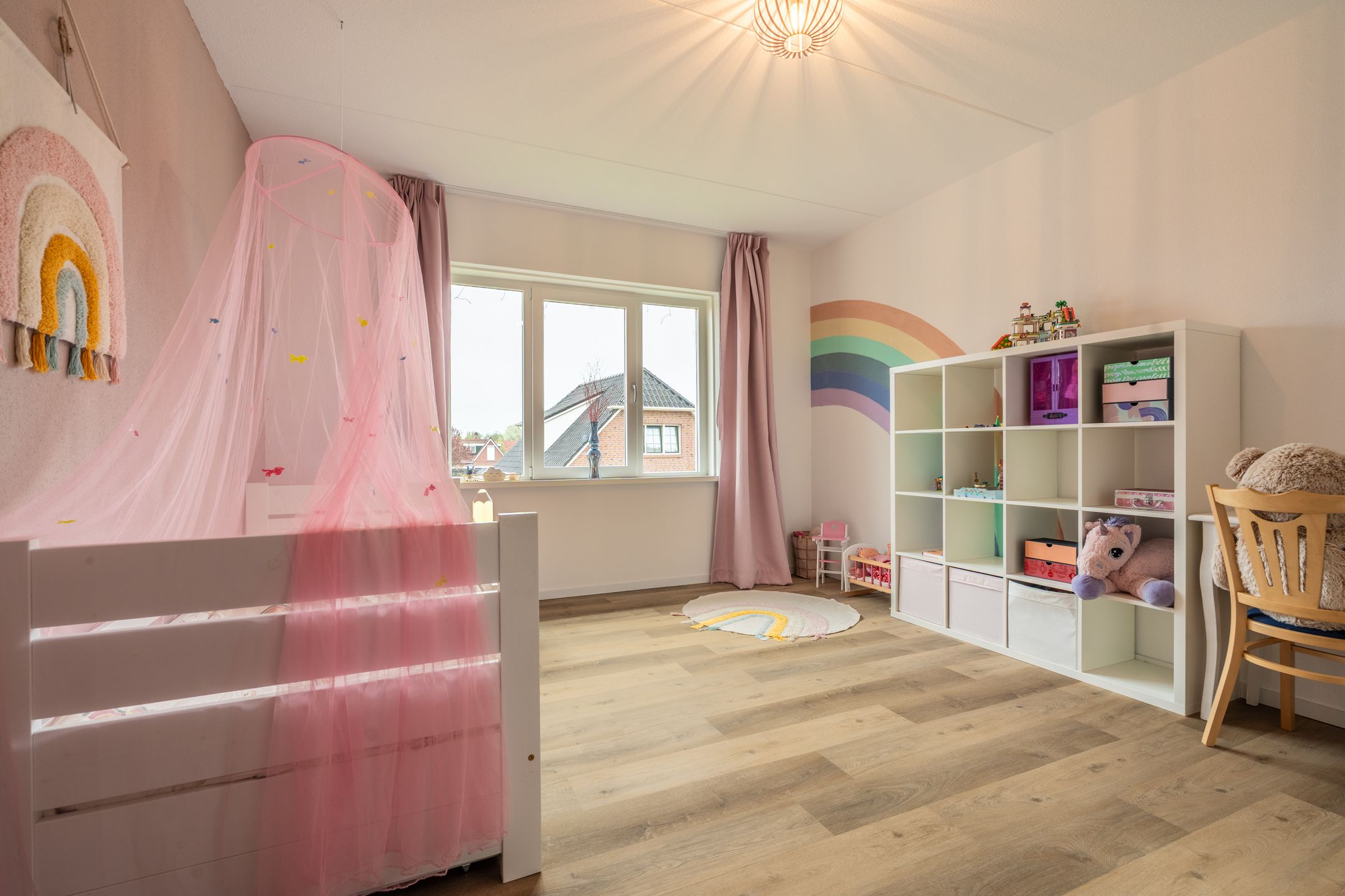 Foto 24 van Houtstek 16