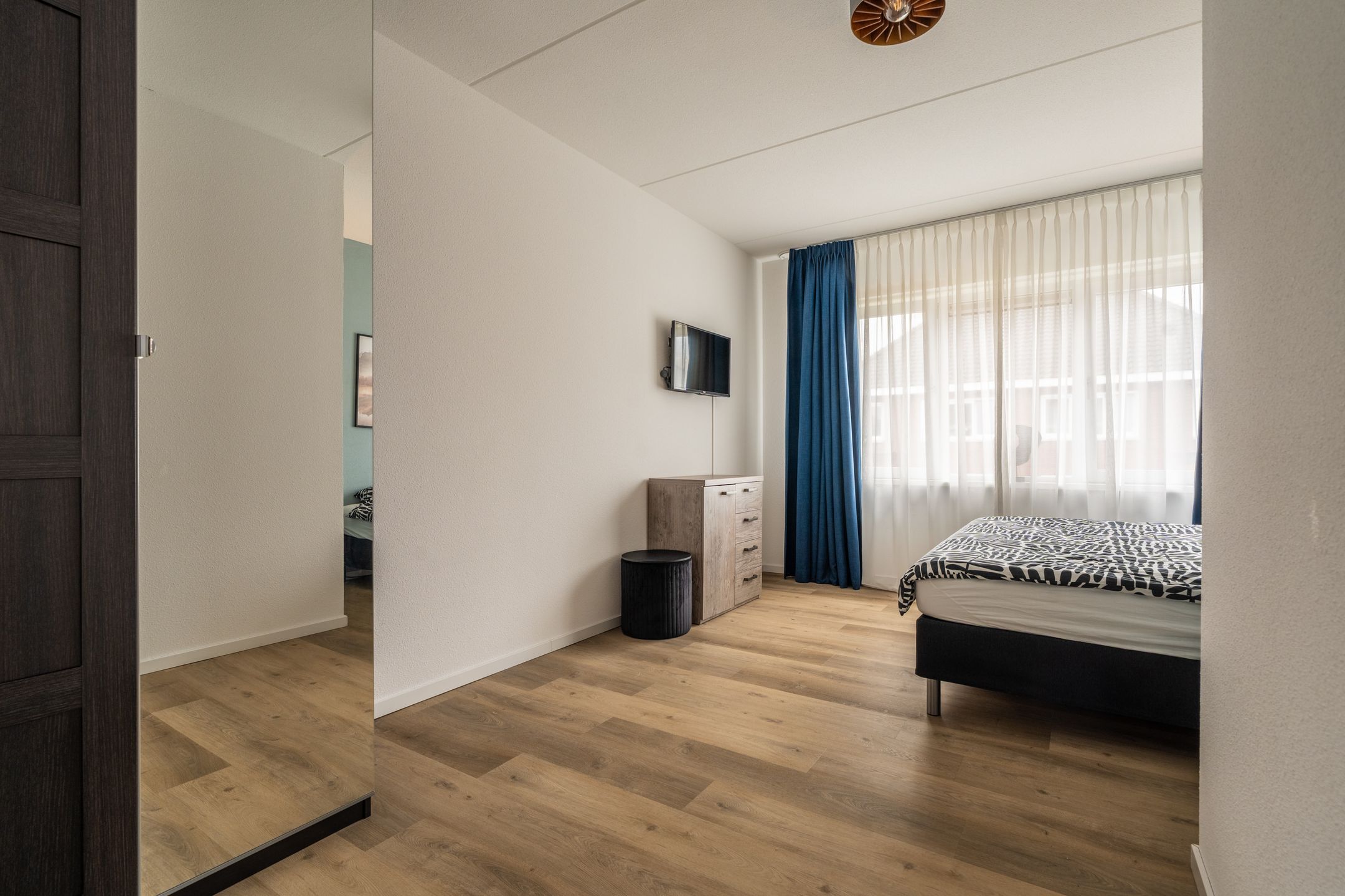 Foto 27 van Houtstek 16