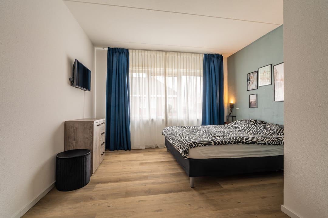 Foto 28 van Houtstek 16