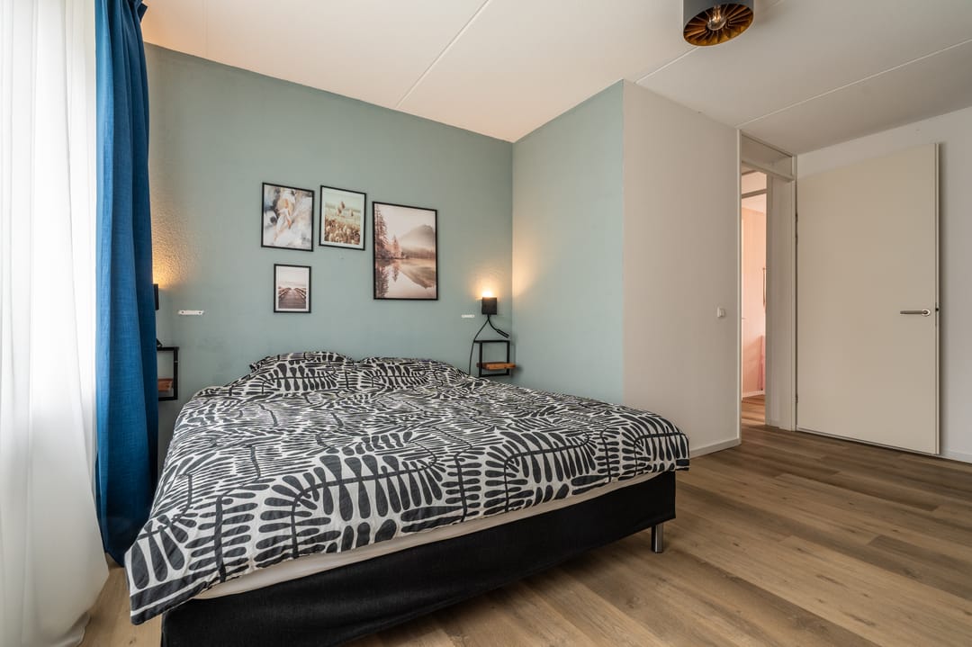 Foto 31 van Houtstek 16