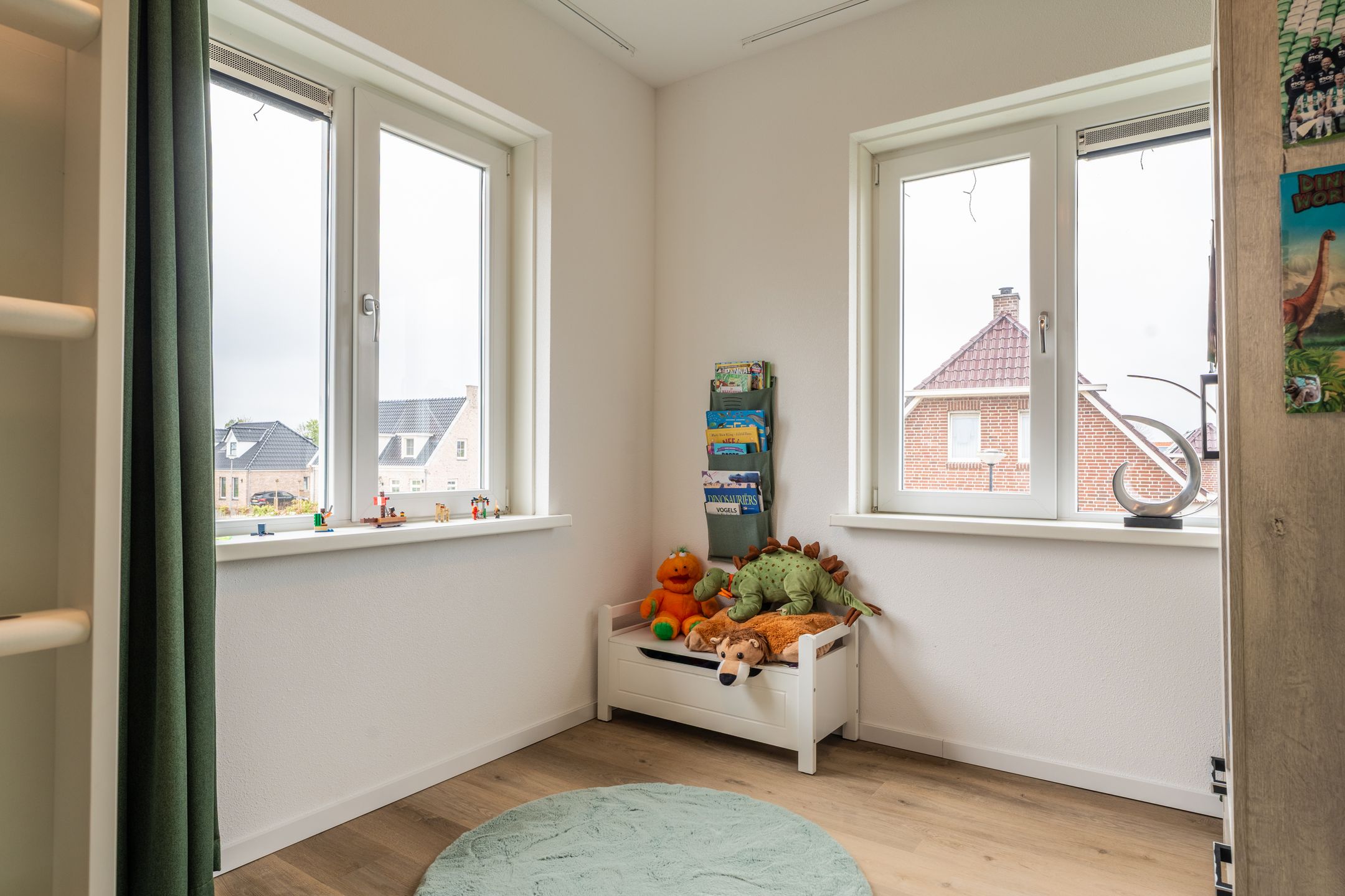 Foto 33 van Houtstek 16