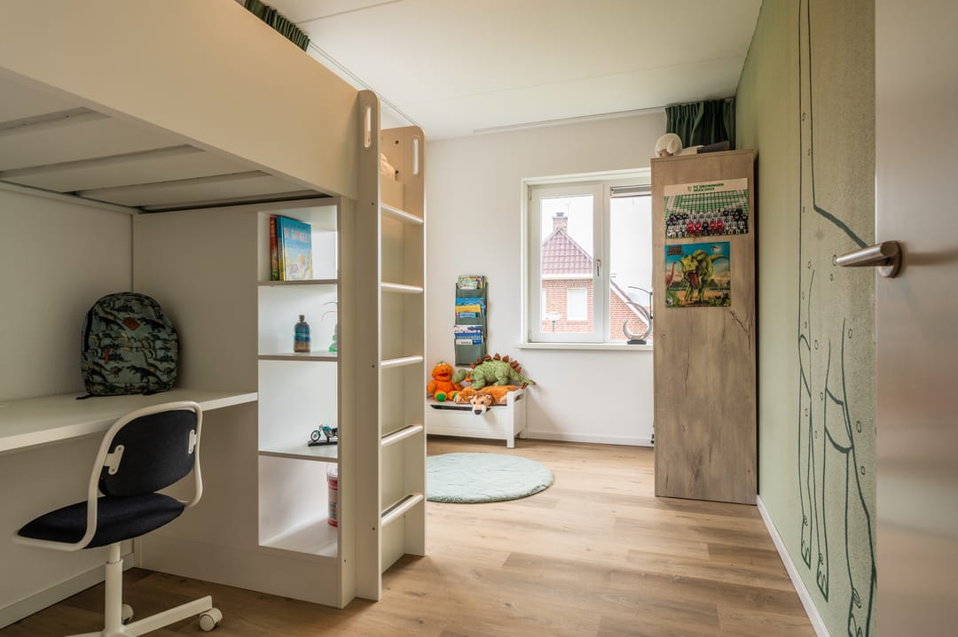 Foto 32 van Houtstek 16