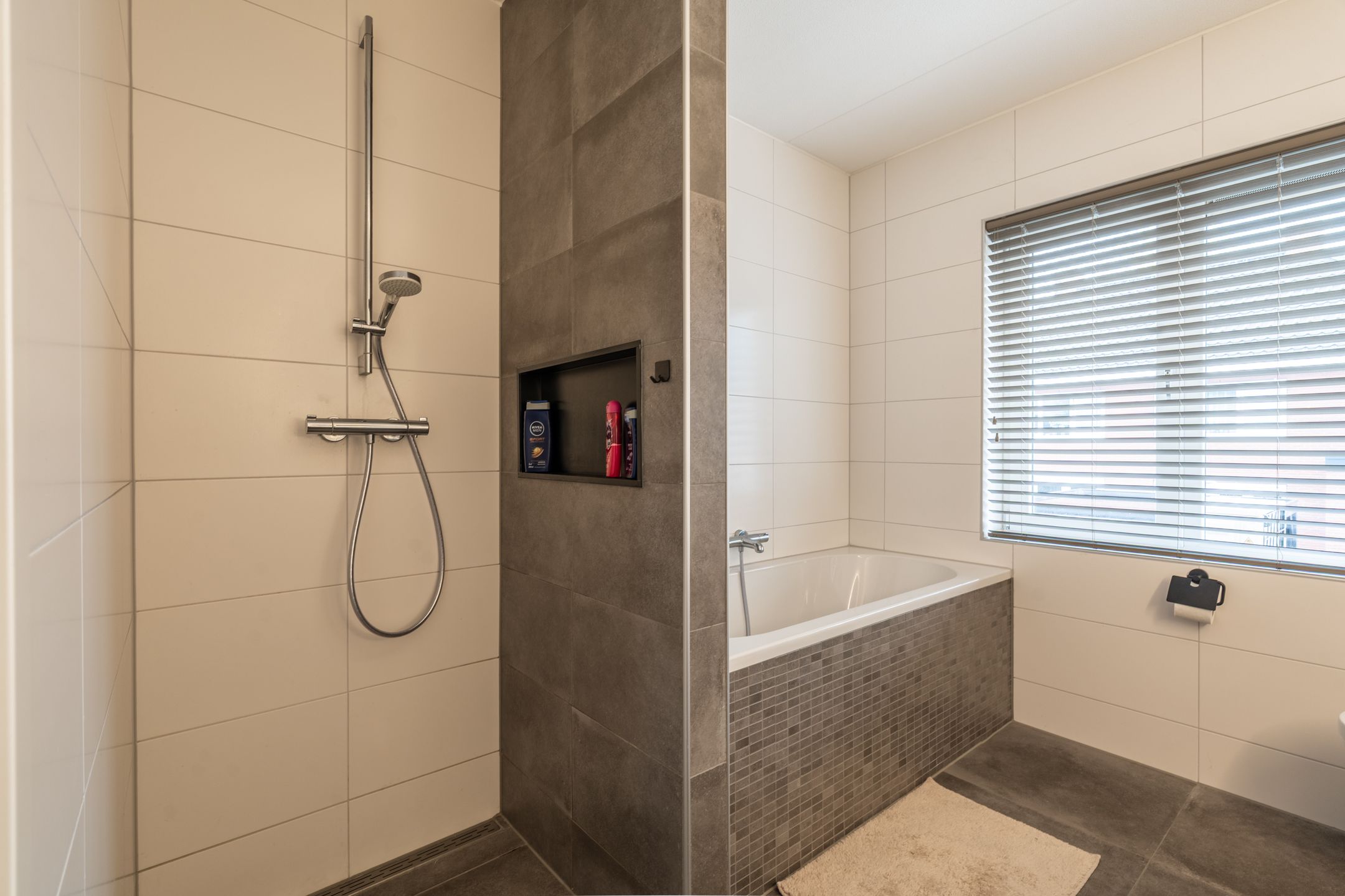 Foto 36 van Houtstek 16