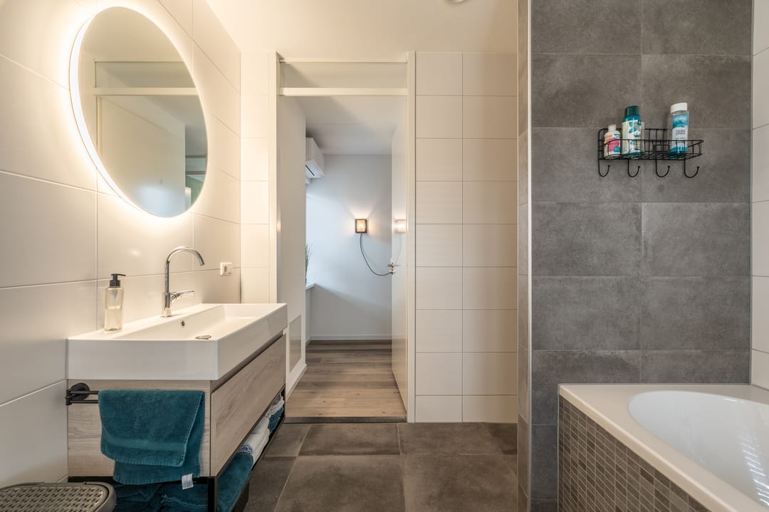 Foto 37 van Houtstek 16