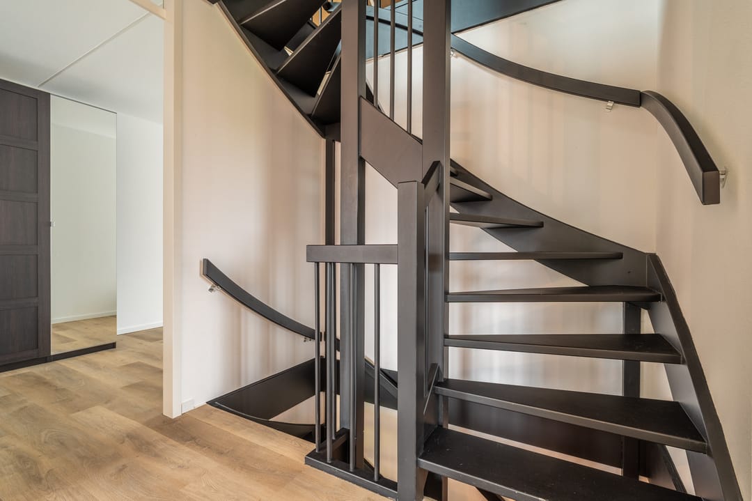 Foto 38 van Houtstek 16