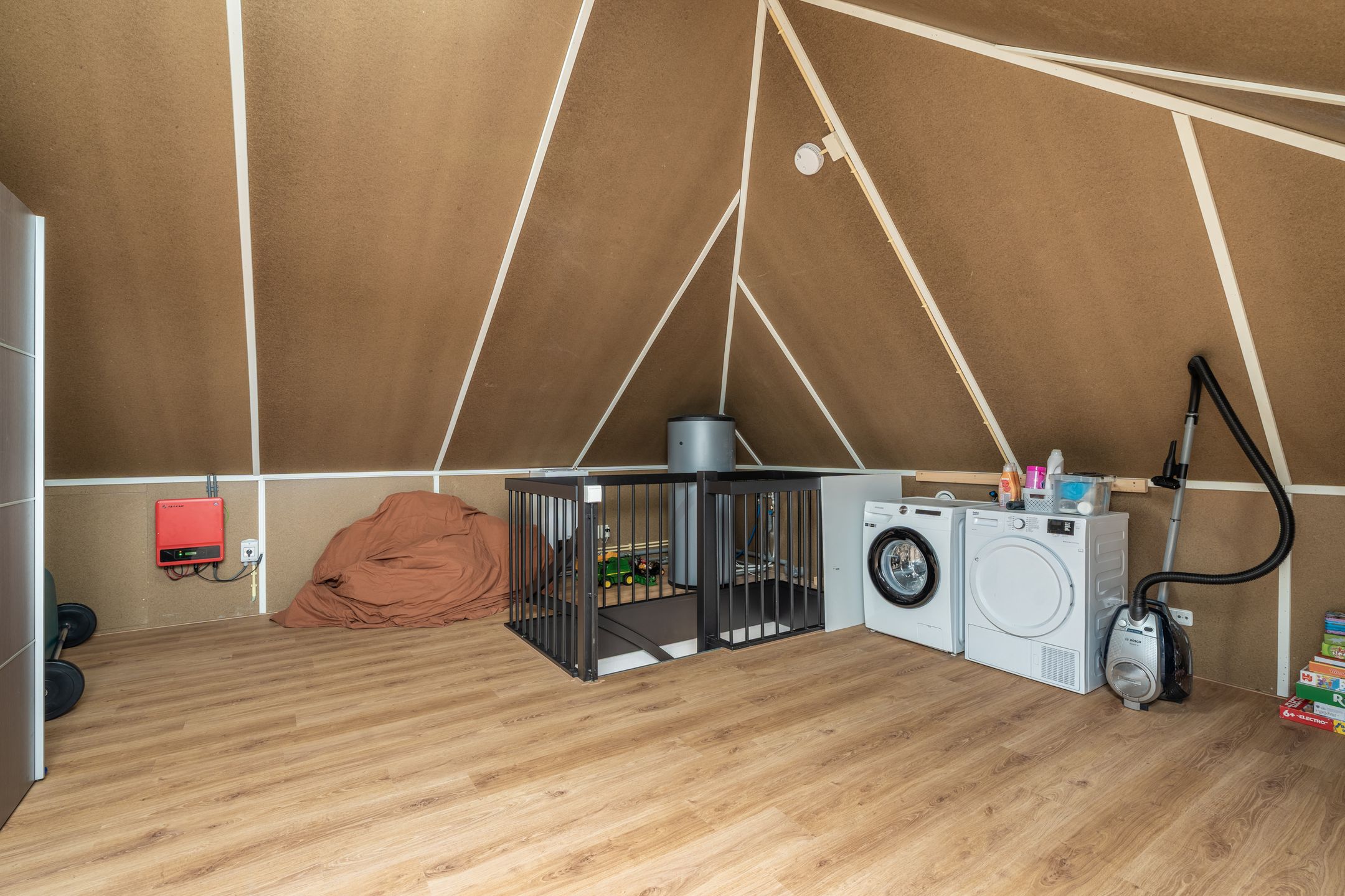 Foto 39 van Houtstek 16