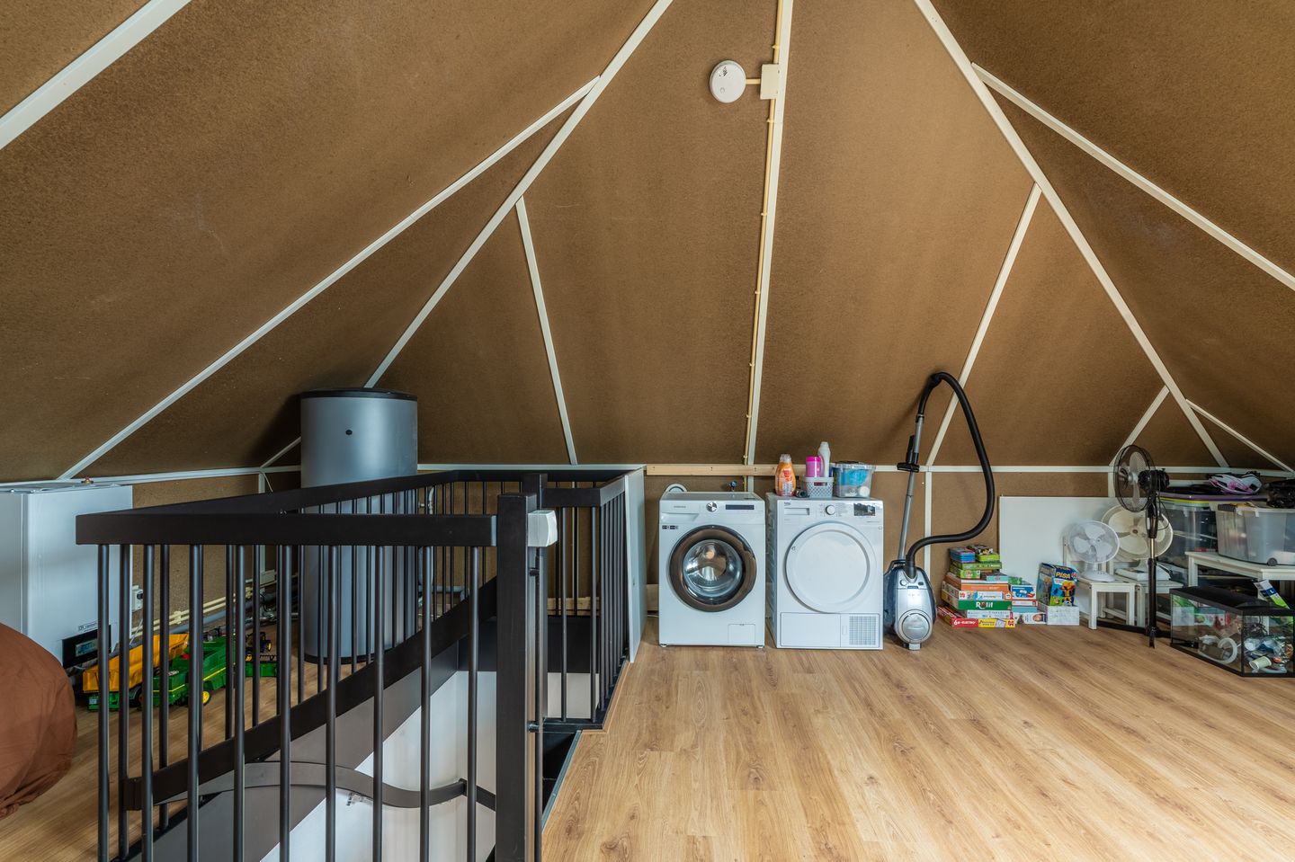 Foto 40 van Houtstek 16