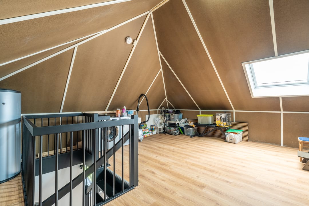 Foto 41 van Houtstek 16