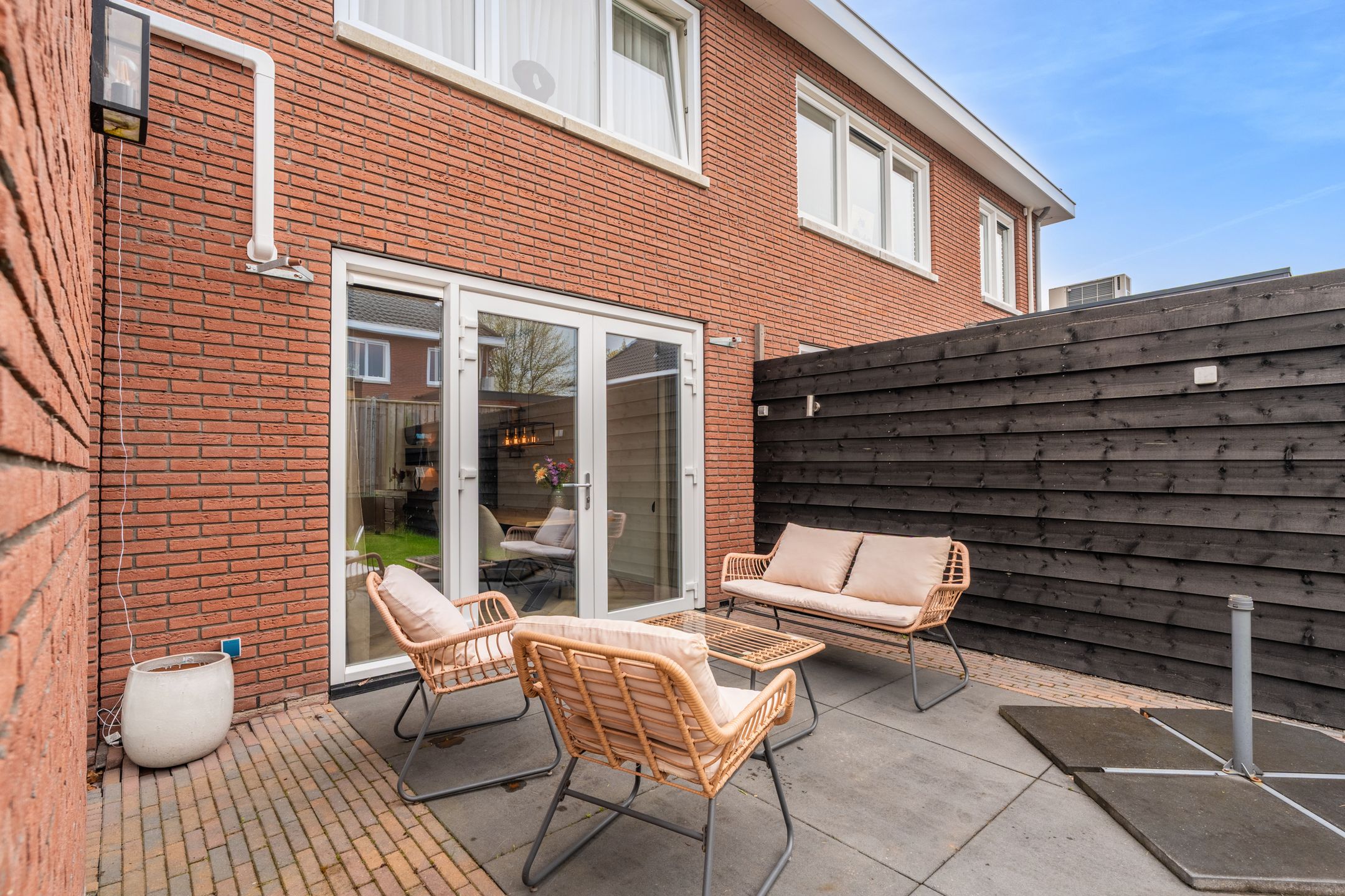 Foto 42 van Houtstek 16