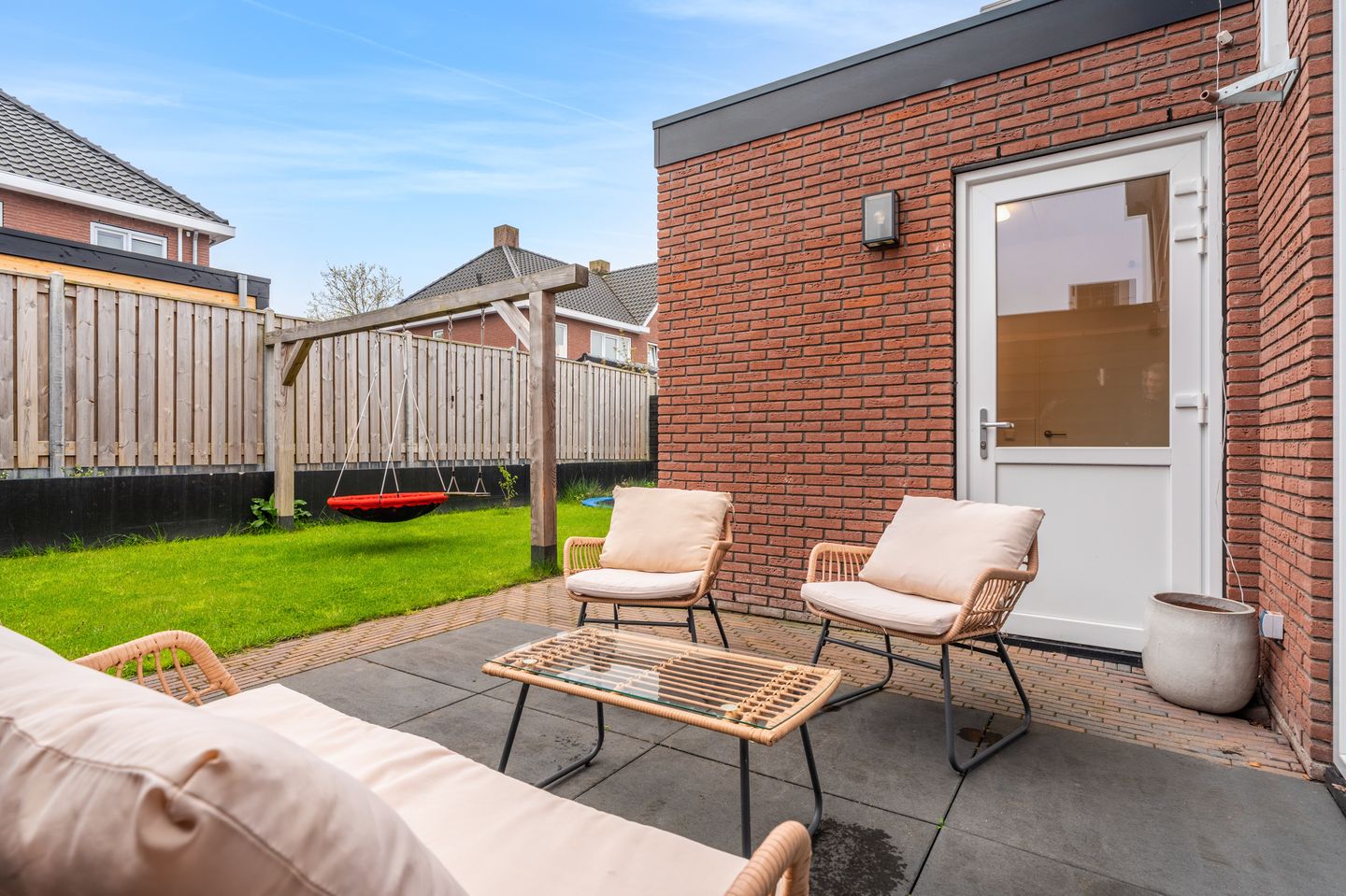 Foto 44 van Houtstek 16