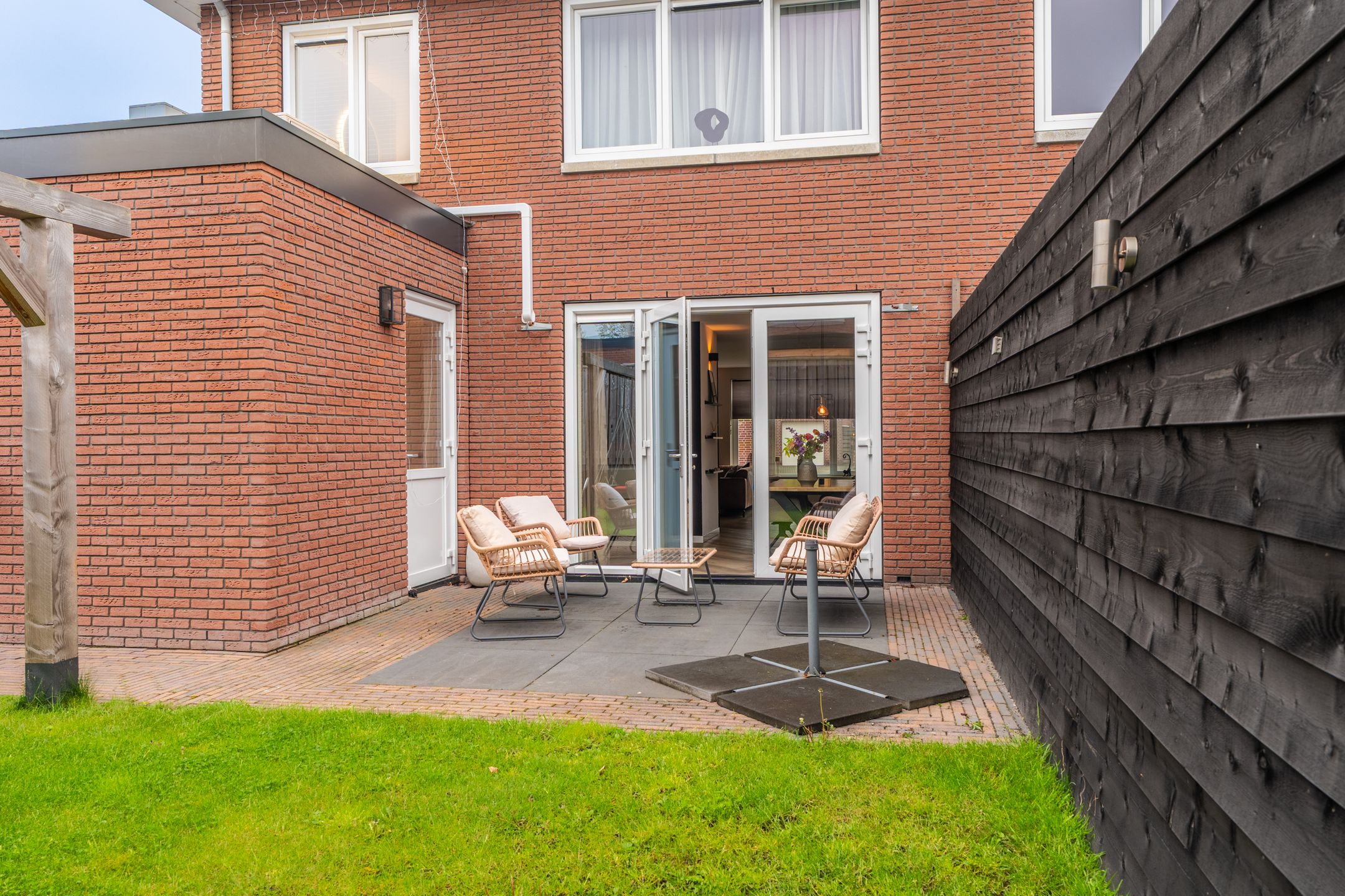 Foto 45 van Houtstek 16