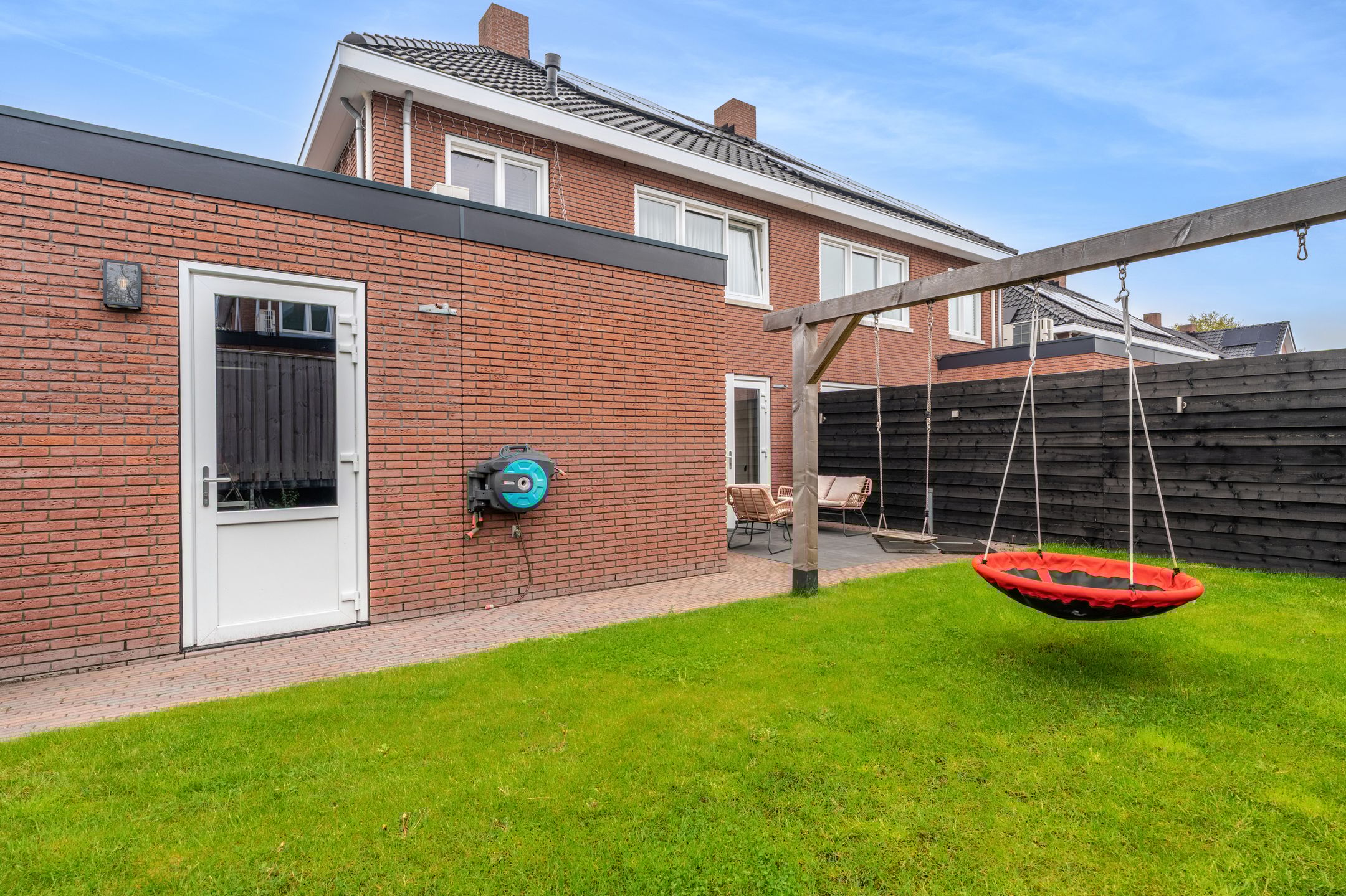 Foto 48 van Houtstek 16