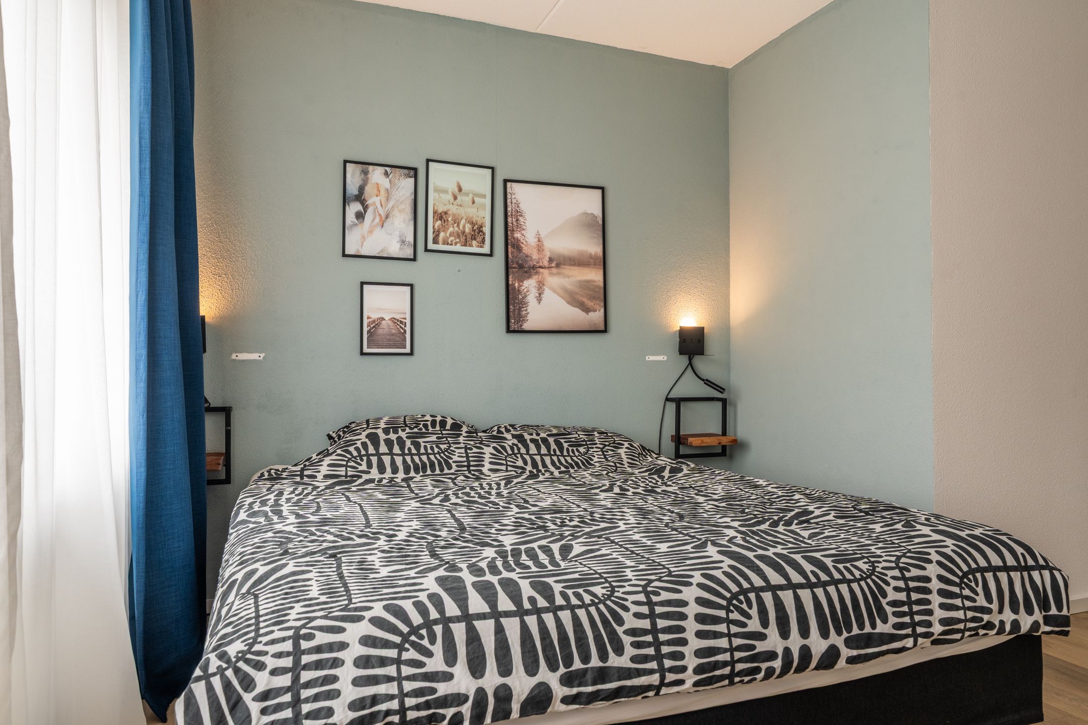 Foto 30 van Houtstek 16