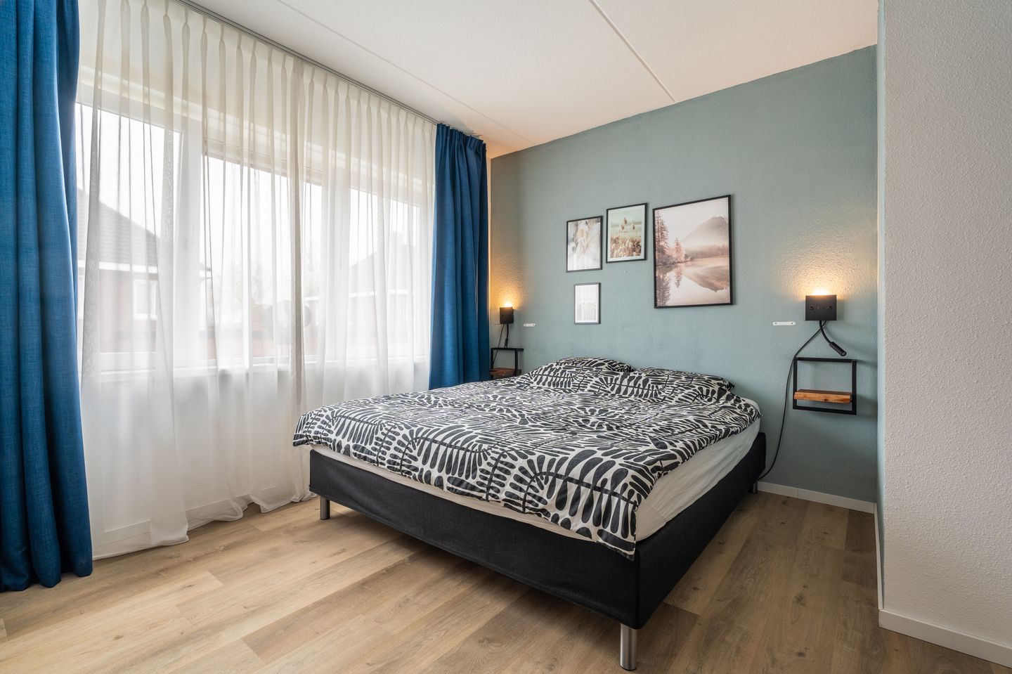 Foto 29 van Houtstek 16