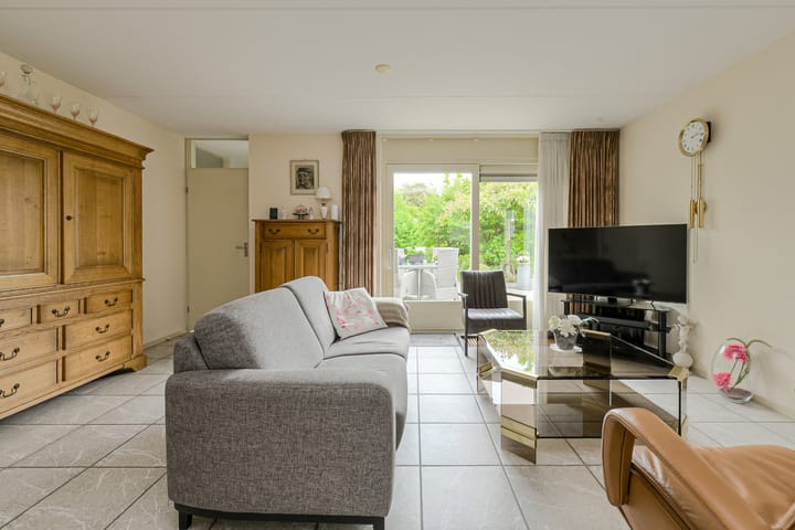 Foto 4 van Verlengde Witmoeren 7