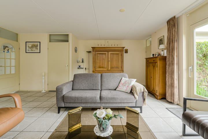 Foto 6 van Verlengde Witmoeren 7