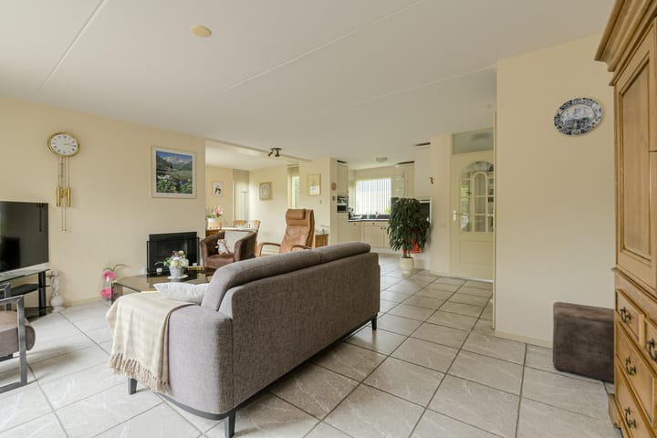 Foto 8 van Verlengde Witmoeren 7