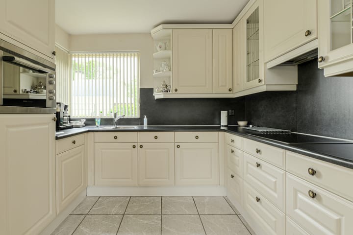 Foto 10 van Verlengde Witmoeren 7