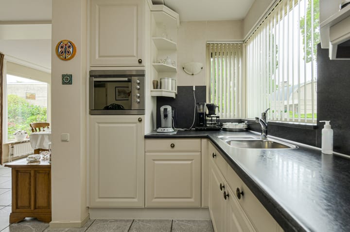 Foto 11 van Verlengde Witmoeren 7