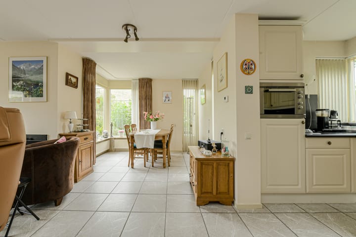 Foto 14 van Verlengde Witmoeren 7