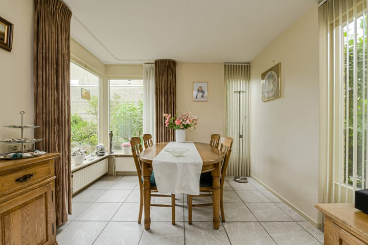 Foto 15 van Verlengde Witmoeren 7