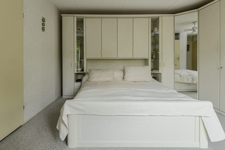 Foto 18 van Verlengde Witmoeren 7