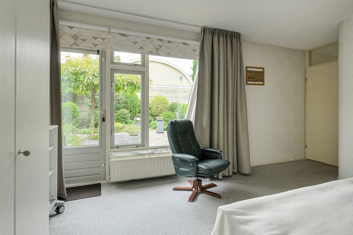 Foto 19 van Verlengde Witmoeren 7