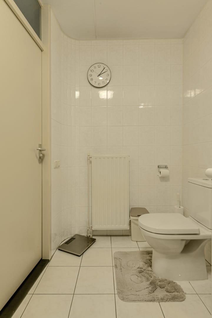 Foto 22 van Verlengde Witmoeren 7