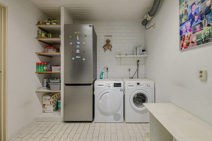 Foto 23 van Verlengde Witmoeren 7