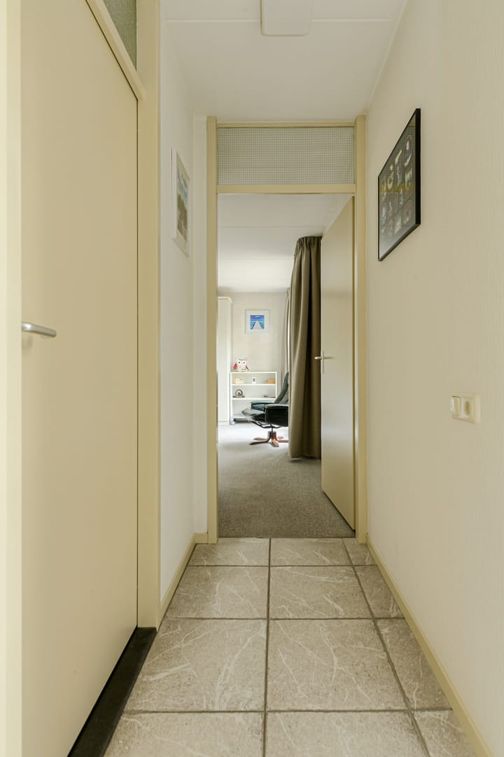 Foto 24 van Verlengde Witmoeren 7