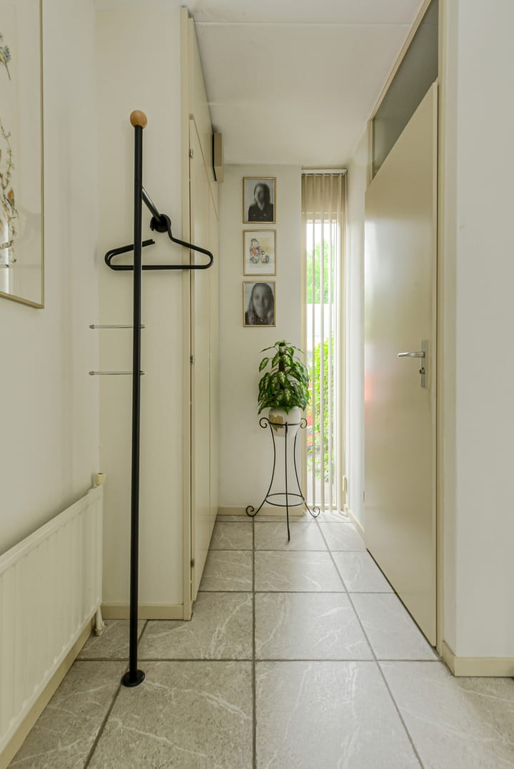 Foto 25 van Verlengde Witmoeren 7