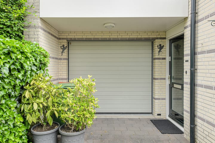 Foto 26 van Verlengde Witmoeren 7