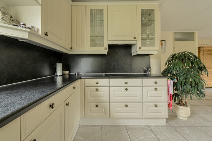 Foto 12 van Verlengde Witmoeren 7