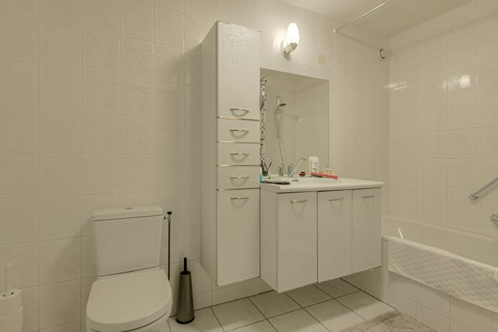 Foto 20 van Verlengde Witmoeren 7