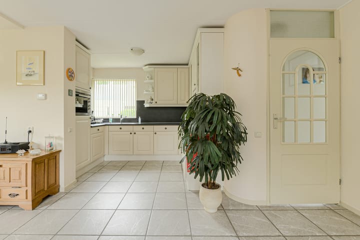 Foto 9 van Verlengde Witmoeren 7