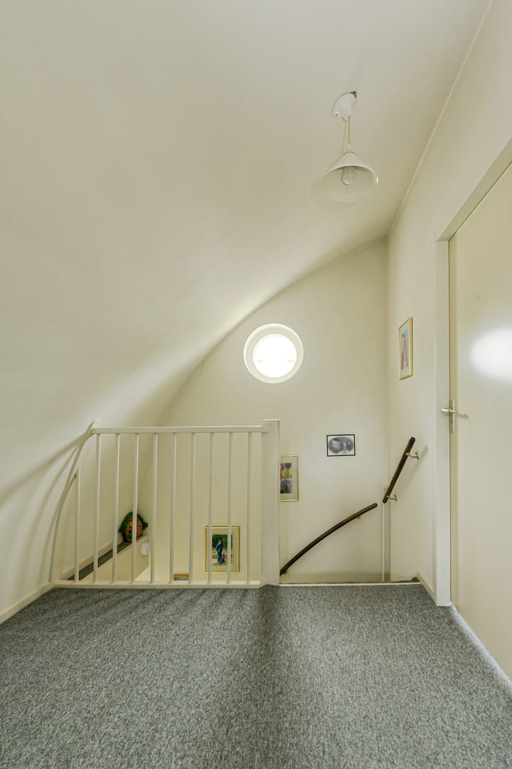 Foto 30 van Verlengde Witmoeren 7