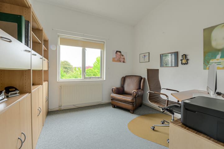 Foto 31 van Verlengde Witmoeren 7