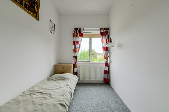 Foto 34 van Verlengde Witmoeren 7