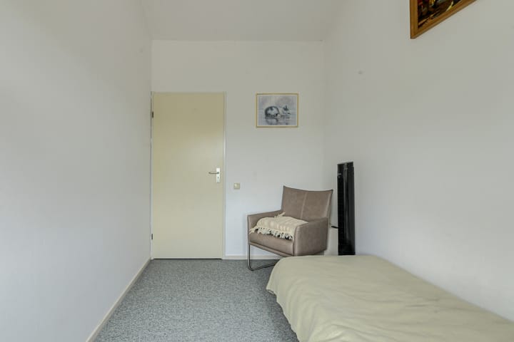 Foto 35 van Verlengde Witmoeren 7