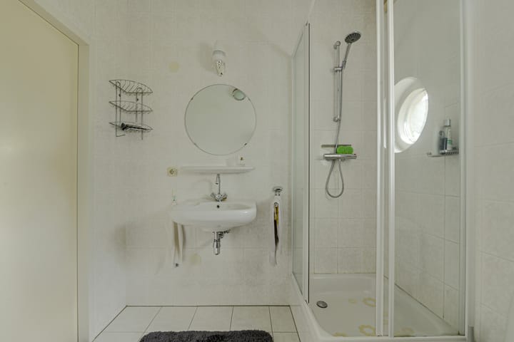 Foto 37 van Verlengde Witmoeren 7