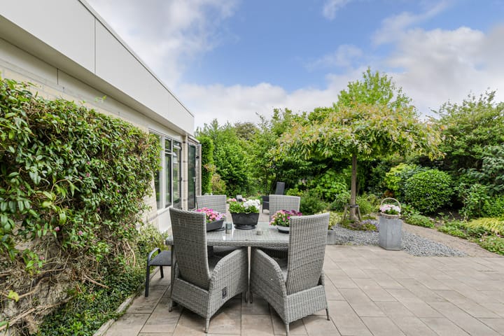 Foto 38 van Verlengde Witmoeren 7