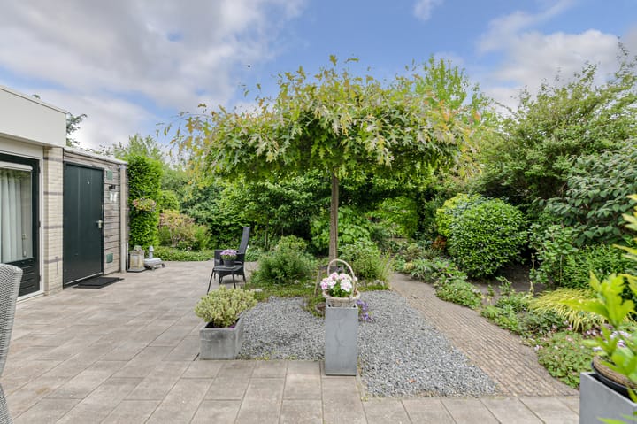 Foto 39 van Verlengde Witmoeren 7