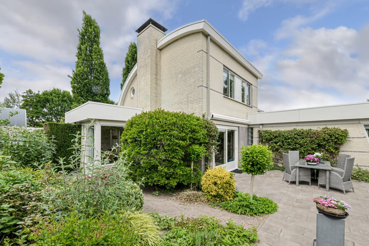 Foto 41 van Verlengde Witmoeren 7