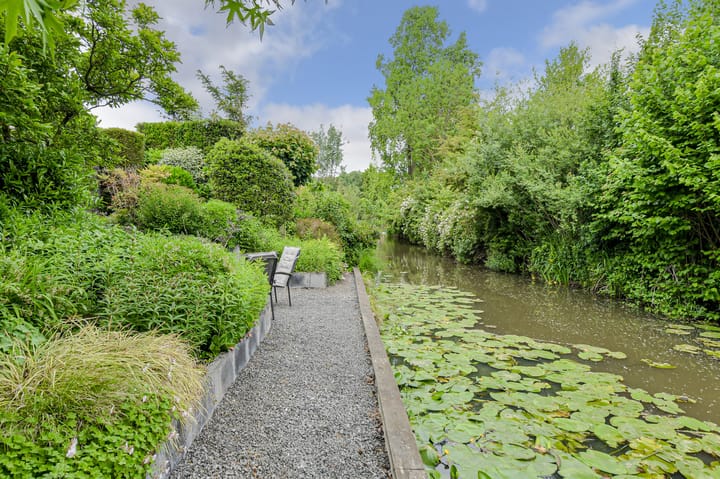 Foto 44 van Verlengde Witmoeren 7