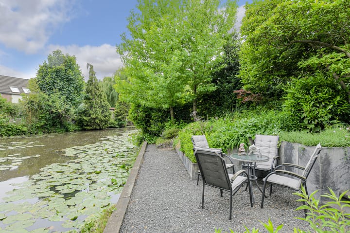 Foto 45 van Verlengde Witmoeren 7